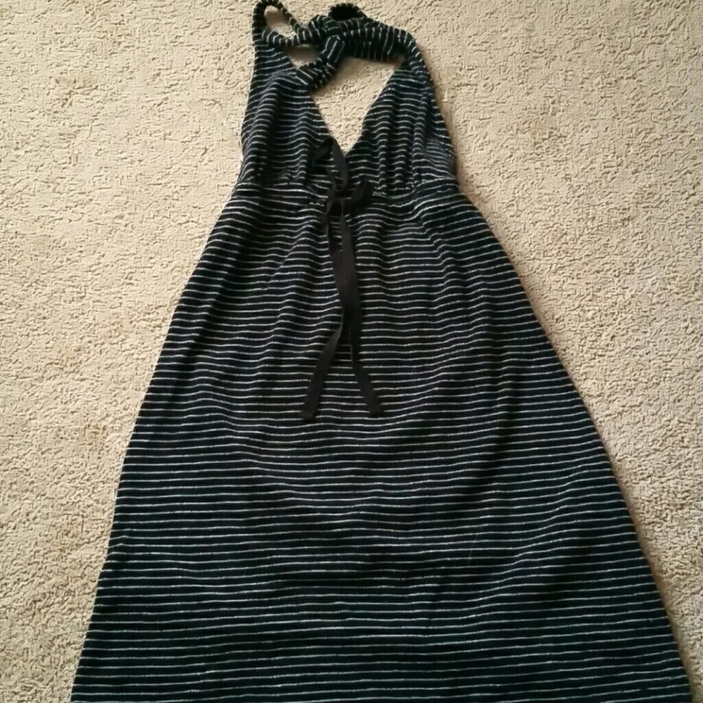 Pool coverup